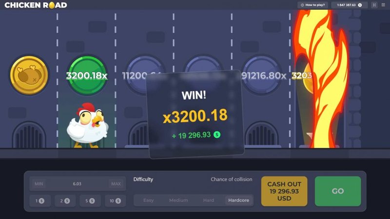 Introduction : pourquoi le mobile change la donne, jeu du poulet