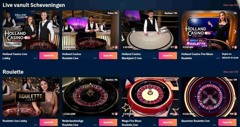 Introductie: wat maakt een mobiele ontspanningsapp geschikt voor een weekend? in Netherlands